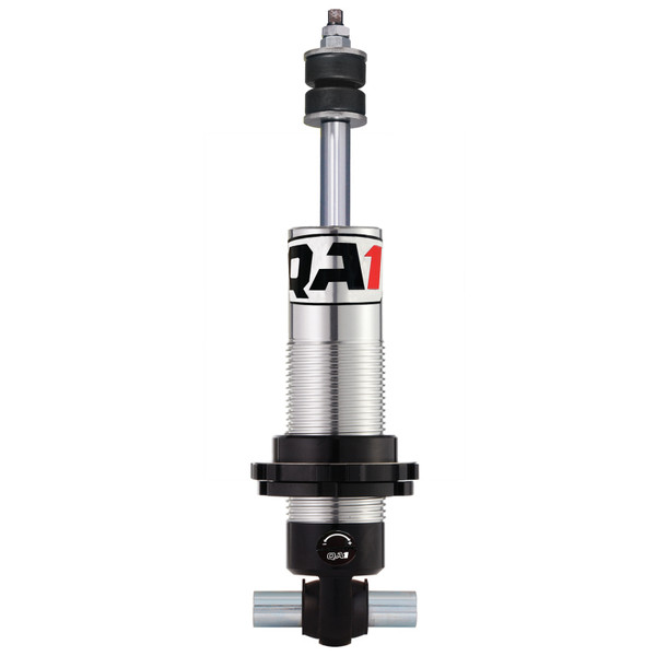 QA1 Ford Mustang II Pro Front Coil-Over Shock Absorber (1/2in Bushing) - Single Adj. - 7.88in/11in - MS302