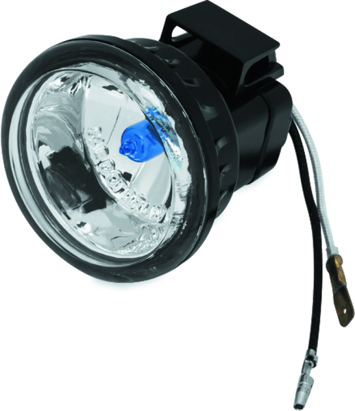 Kuryakyn Replacement H3 Lamp - 5083