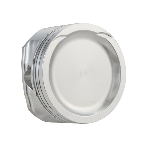 CP Piston & Ring Set for Mazda DISI MZR 2.3L - Bore 88.0mm/Size +0.5/CR 9.5:1 - *SINGLE PISTON* - SC7539-1