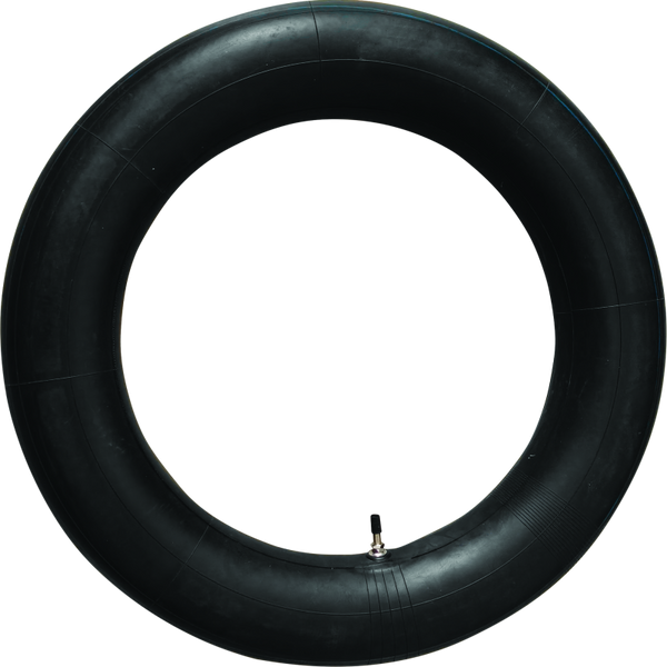 Twin Power Tube 180/65-16 TR4 Metal Center Valve - 281112