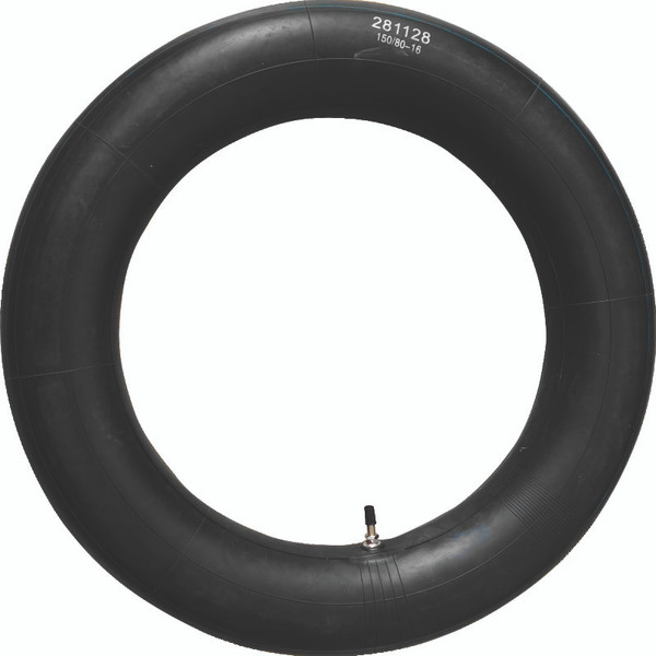 Twin Power Tube 150/80-16 TR6 Metal Center Valve - 281128