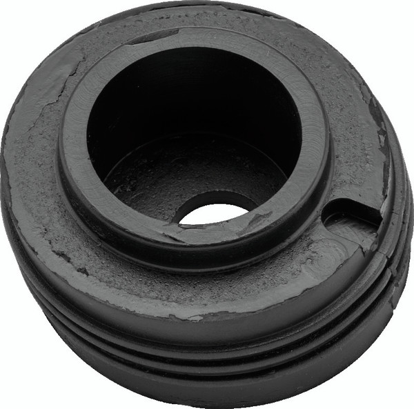 Twin Power 86-08 FLH FLT FXR Models Swingarm Isolator Replaces H-D 47564-86B - 410211