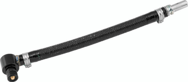 Twin Power 08-11 Touring Models EFI Fuel Line Replaces H-D 62905-08 - 484226