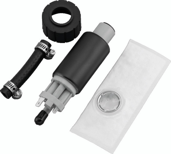 Twin Power 95-99 Touring Models Fuel Pump Kit - 486971