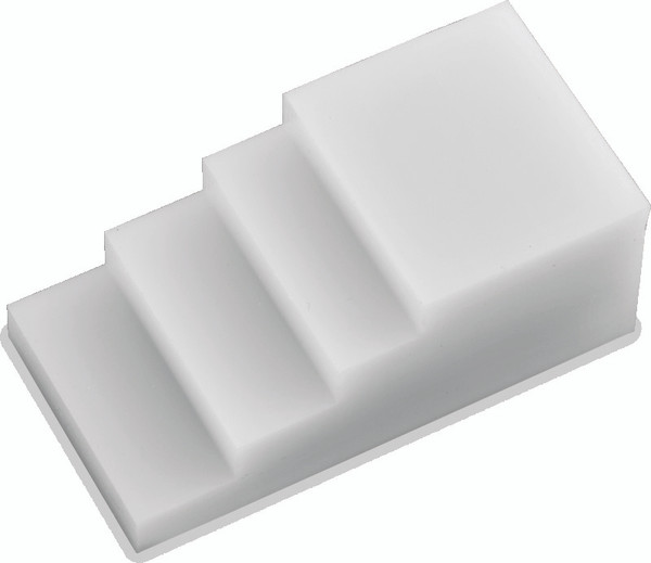 Twin Power Primary Drive Locking Tool Big Twin And XL - 487055