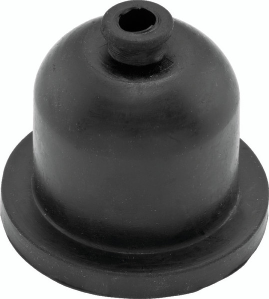 Twin Power 65-88 Big Twin 67-80 XL Solenoid Inner Boot Replaces H-D 31441-65A - 490534