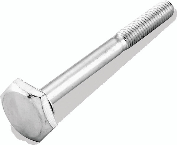 Twin Power 70-E79 FL FX 71-79 XL Advance Unit Screw Replaces H-D 3570 - 492670