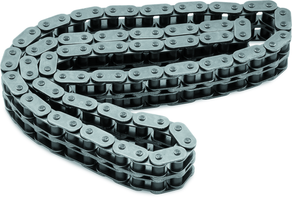 Twin Power 07-Up Softail 06-17 Dyna Primary Chain Replaces H-D 40036-06 - 591205