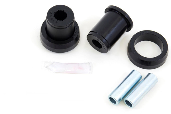 UMI Performance 79-04 Ford Mustang Rear End Housing Bushings - 1008-B