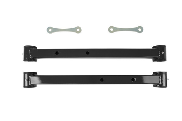 UMI Performance 78-96 GM B-Body Boxed Lower Control Arms - 3615-B