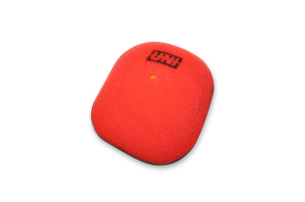 Uni Filter 21-24 Kawasaki KX 250 F / 19-23 KX 450F / 21-23 KX 450 XC Air Filter - NU-2605ST