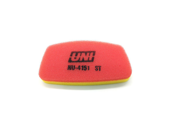 Uni Filter 19-24 Honda CRF 110 F Air Filter - NU-4151ST