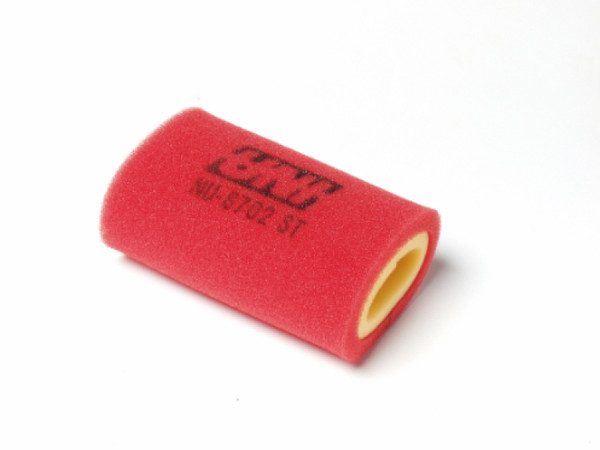 Uni Filter Uni Atv Air Filter - NU-8702ST