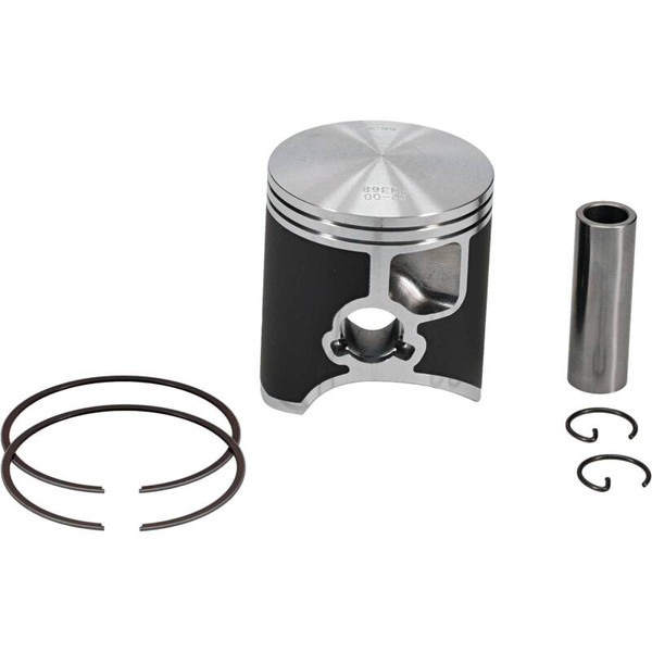 Vertex Piston 18-24 Beta RR 2T 250 250cc Cast Replica Piston Kit - 24384A