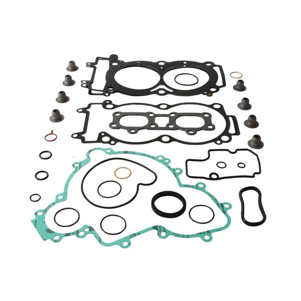 Vertex Gaskets 2016 Polaris ACE 900 EFI EPS Complete Gasket Kit - 808969