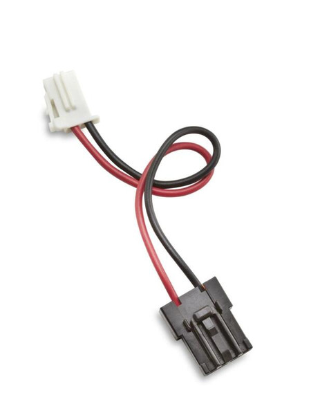 Walbro WIRING HARNESS - 94-614