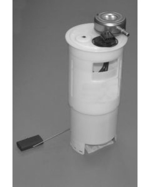 Walbro TANK UNIT ASSEMBLY - TU136-1