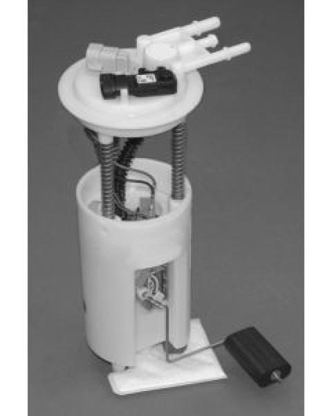 Walbro TANK UNIT ASSEMBLY - TU314-1