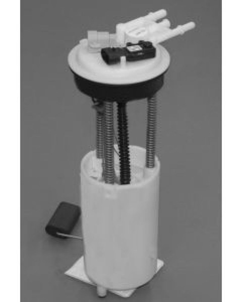 Walbro TANK UNIT ASSEMBLY - TU437-1