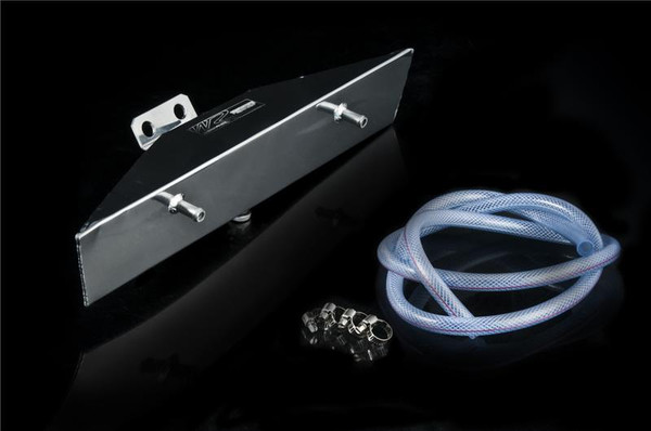 Weapon R Evo 8 Specific Catch Can - 826-115-101