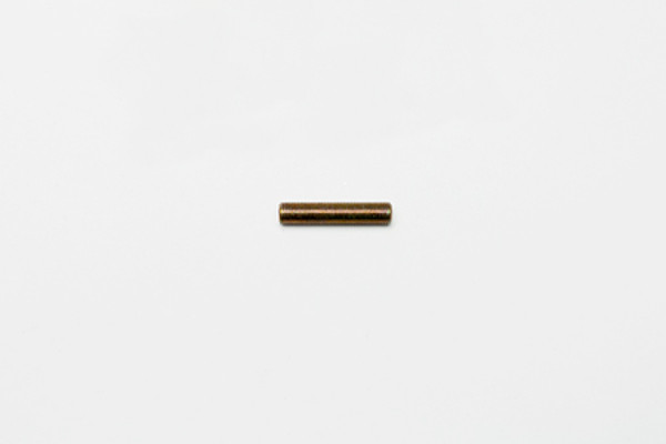 Wilwood 3/8-24X1.75 LG STUD - 230-14488