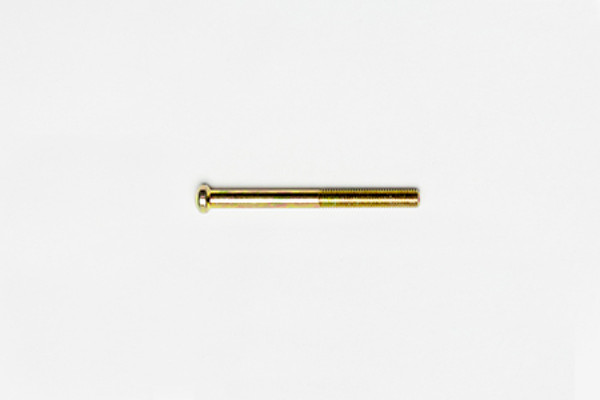 Wilwood Push Rod 5/16-24 x 3.37 OAL GS - 230-15127