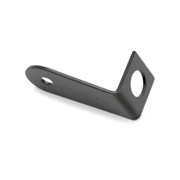 Wilwood 70-73 Ford Mustang Left Front Flexline Bracket - 250-9350