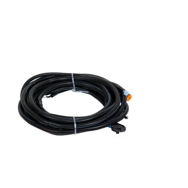 Firestone Air Command Single Wire Harness Service (WR17609534) - 9534