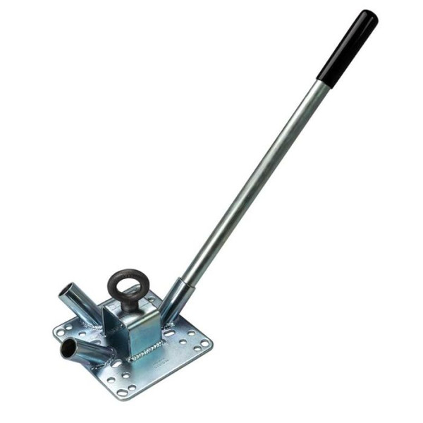 Moroso Engine Lift Plate - 62675