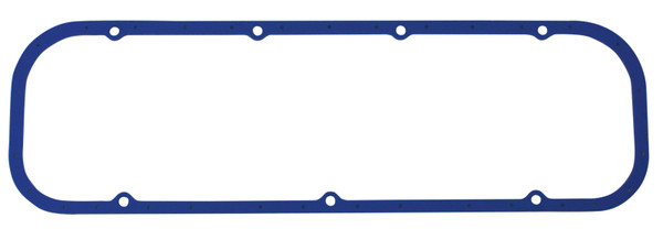 Moroso Chevrolet Big Block Valve Cover Gasket - 2 Pack - 93040
