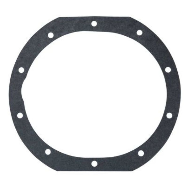 Moroso Ford 9in Rear Axle Housing Gasket - 93242