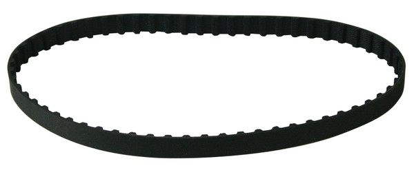 Moroso Gilmer Drive Belt - 22-1/2in x 1/2in - 60 Tooth - 97113