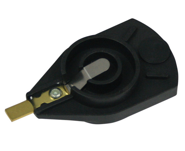 Moroso Distributor Rotor - Hall Effect - 97848