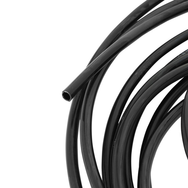 AEM Water/Methanol Injection Nylon Hose - 30-3314