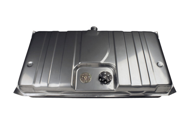 Aeromotive 70 Nova 340 Stealth Fuel Tank - 18333