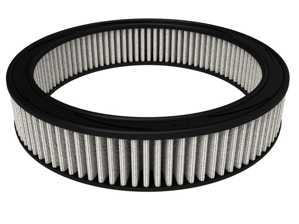 aFe MagnumFLOW Air Filters OER PDS A/F PDS GM Cars & Trucks 68-92 - 11-10016