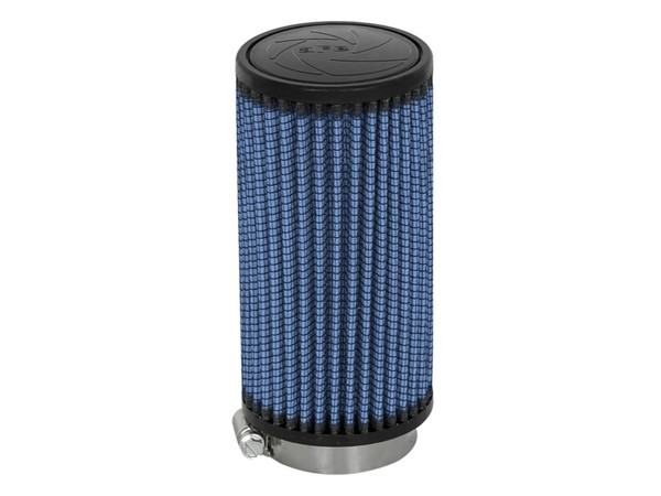 aFe MagnumFLOW Air Filters UCO P5R A/F P5R 2F x 3B x 3T x 6H - 24-20506