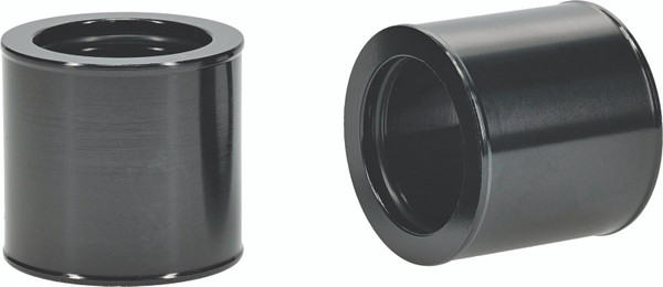 All Balls Racing 07-22 Suzuki RMZ250 Wheel Spacer Kit Front - 11-1058-1