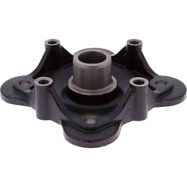 All Balls Racing 2020 Polaris RZR 900 50 Inch Front Hub - 58-1007