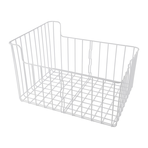 ARB Basket No Divider ARB Fridge 63Q - 10910038