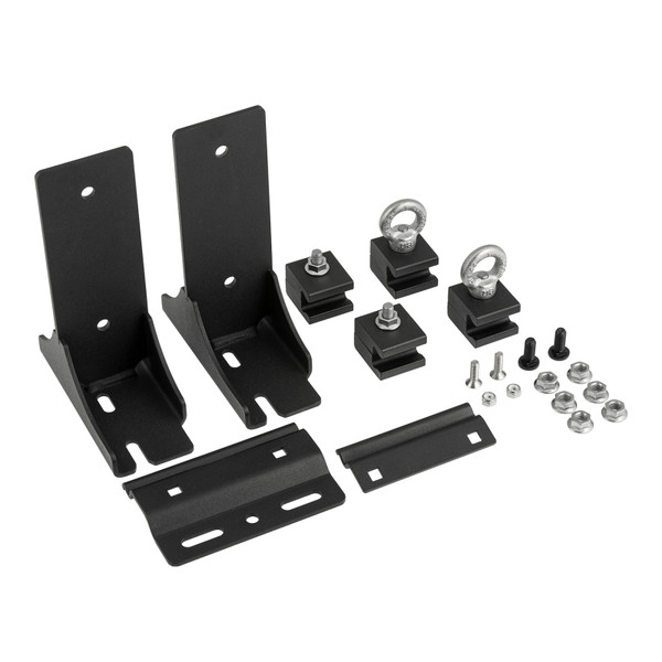 ARB Base Rack Heavy-Duty Awning Bracket - 1780390