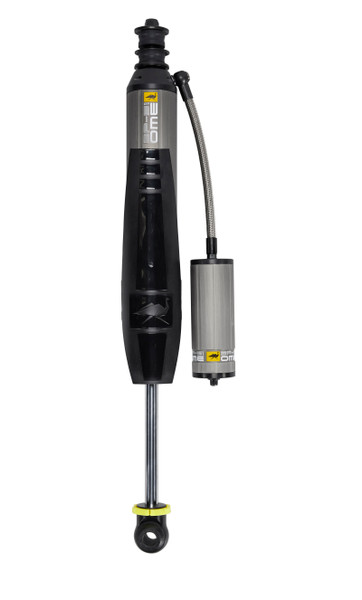 ARB / OME Bp51 Shock Absorber Lc80/105 Rear Long - BP5160015