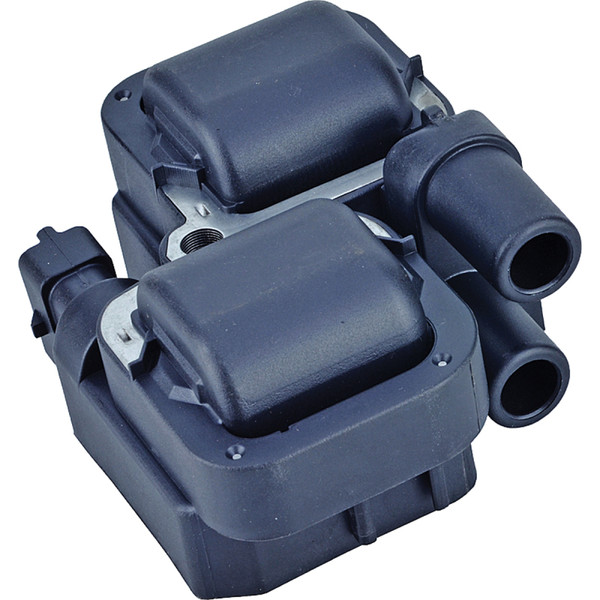 Arrowhead Can-Am Ignition Coil - 160-01069