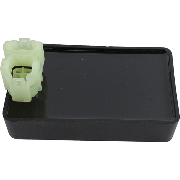 Arrowhead Honda CDI Module - 160-02020