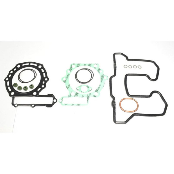 Athena 95-10 Kawasaki KLR C1-C10 650 Top End Gasket Kit - P400250600022