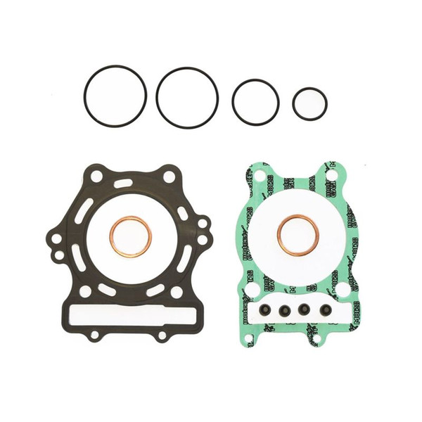 Athena 93-99 Kawasaki KLF 400 Bayou Top End Gasket Kit - P400250600404