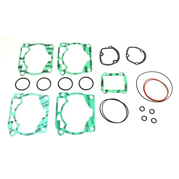 Athena 04-06 KTM 250 EXC Top End Gasket Kit - P400270600009