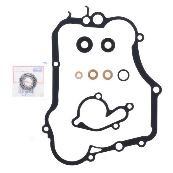 Athena 18-23 Yamaha YZ 65 Water Pump Gasket Kit - P400485475013