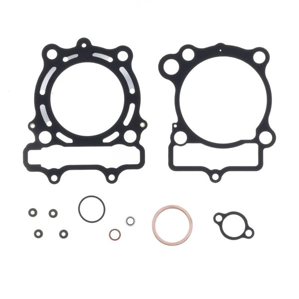 Athena 19-24 Suzuki RM-Z 250 Top End Gasket Kit - P400510600099