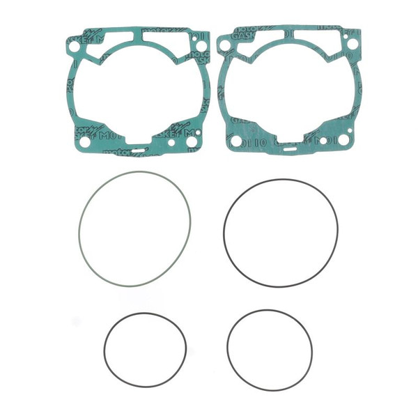 Athena 21-23 GASGAS EC 250 2T Race Gasket Kit - R2706-099